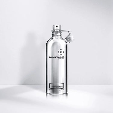 Sandflowers (100 ml) - Skin / Scent